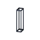 Siemens - Comp. v. uitbouw kast/lessenaar 8mf1846-2gs40