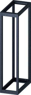 Siemens - Comp. v. uitbouw kast/lessenaar 8mf1848-2gs30