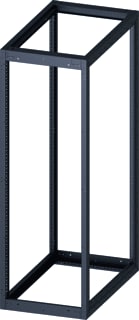 Siemens - Comp. v. uitbouw kast/lessenaar 8mf1860-2gs40