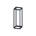 Siemens - Comp. v. uitbouw kast/lessenaar 8mf1866-2gs30