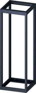 Siemens - Comp. v. uitbouw kast/lessenaar 8mf1866-2gs40