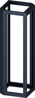 Siemens - Comp. v. uitbouw kast/lessenaar 8mf1867-2ge30