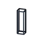 Siemens - Comp. v. uitbouw kast/lessenaar 8mf1867-2ge30