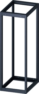 Siemens - Comp. v. uitbouw kast/lessenaar 8mf1868-2gs40