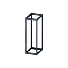 Siemens - Comp. v. uitbouw kast/lessenaar 8mf1868-2gs40