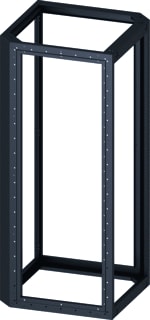 Siemens - Comp. v. uitbouw kast/lessenaar 8mf1880-2ge30