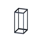 Siemens - Comp. v. uitbouw kast/lessenaar 8mf1880-2gs30