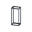 Siemens - Comp. v. uitbouw kast/lessenaar 8mf1886-2gs30