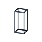 Siemens - Comp. v. uitbouw kast/lessenaar 8mf1888-2gs40