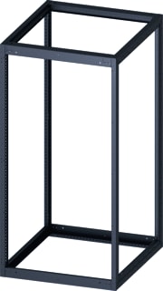 Siemens - Comp. v. uitbouw kast/lessenaar 8mf1890-2gs30
