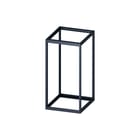 Siemens - Comp. v. uitbouw kast/lessenaar 8mf1890-2gs30