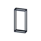 Siemens - Comp. v. uitbouw kast/lessenaar 8mf1894-2gs30