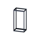 Siemens - Comp. v. uitbouw kast/lessenaar 8mf1896-2gs40