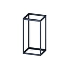Siemens - Comp. v. uitbouw kast/lessenaar 8mf1898-2gs30