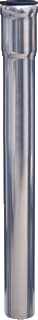 Lorowerk - Fitting met 2 aansluitingen Valpijp 1500/ 70 5515X