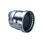 Viega - Temponox 1756XL Fitting met 1 aansluiting Eindkap Met Sc 76,1X3/4