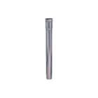 Lorowerk - Fitting met 2 aansluitingen Valpijp 1500/ 80 5515X