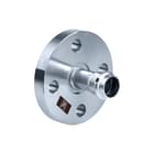 Viega - Temponox 1759 Fitting met 2 aansluitingen Flensovergang Met Sc 54