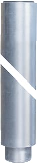Lorowerk - Stalen buis bs 125x2000 58011x    lg2