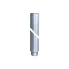 Lorowerk - Stalen buis Bs 100X1000 58012X Lg