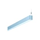 Performance in lighting - SL764+ Pendelarmatuur sl764+pl 2xl s/d 830 gr d