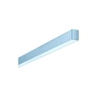 Performance in lighting - SL764+ Plafond-/wandarmatuur Sm M 17 830 Gr