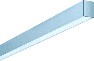 Performance in lighting - SL764+ Plafond-/wandarmatuur sm m 17 830 gr da