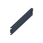 Siemens - Montagetoebehoren vr kast/lessenaar 8mf1000-2hn
