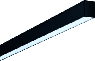 Performance in lighting - SL764+ Plafond-/wandarmatuur sm 2xl 30 830 zw
