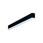 Performance in lighting - SL764+ Plafond-/wandarmatuur sm 2xl 30 840 zw