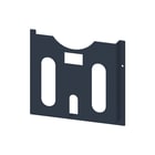 Siemens - Documenthouder voor kast/lessenaar 8mf1000-2vk