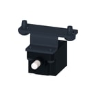 Siemens - Componenten v deur v kast/lessenaar 8mf1000-2vr