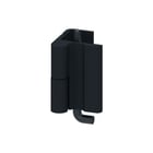 Siemens - Componenten v deur v kast/lessenaar 8mf1000-2vt