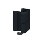 Siemens - Componenten v deur v kast/lessenaar 8mf1000-2vw