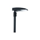 Performance in lighting - LYRA+ Straat- en pleinverlichtingsarm. 65 sr/100 730 antr