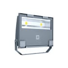 Performance in lighting - GUELL 2 Downlight/spot/schijnwerper guell 2 145 s/w 840 gr dal
