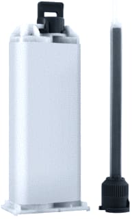 Performance in lighting - GROOVE 21 LED driver  3116962