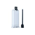 Performance in lighting - GROOVE 21 LED driver  3116962