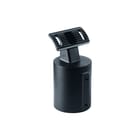 Performance in lighting - LYRA+ Toebeh./onderdelen voor lichtmast Lyra+Paaltop Adapt 60-76Mm