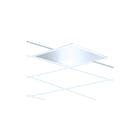 Performance in lighting - PLATO Downlight/spot/schijnwerper 600 mp dip 930