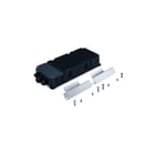 Performance in lighting - WIN PRO LED driver Win Pro40 Driver 1Ch-Apr