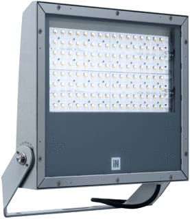 Performance in lighting - WIN PRO Downlight/spot/schijnwerper win pro40 395 a35/w 730 gr