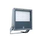 Performance in lighting - WIN PRO Downlight/spot/schijnwerper win pro40 395 a35/w 730 gr