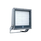 Performance in lighting - WIN PRO Downlight/spot/schijnwerper win pro 40 575 s/ew 730 gr