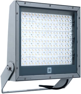 Performance in lighting - WIN PRO Downlight/spot/schijnwerper 40 575 S/Ew 757 Gr