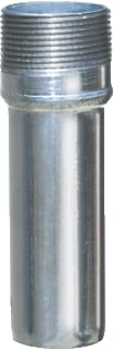 Lorowerk - Fitting met 2 aansluitingen aansluitst bu1,5x40 700x
