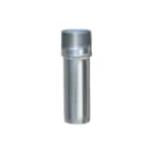 Lorowerk - Fitting met 2 aansluitingen Aansluitst Bu2,0X50 700X