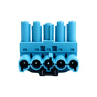 Adels - AC166 Comp. verd. insteekb. gebouwinstal. Gvt3 5 Verdlr Pstl B Dali