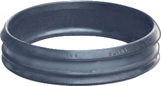 Lorowerk - Lippenring Verl.Manchet 50X38 914X