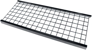 Schultze - Mech. toebeh. verlichtingsarmatuur bschrmrst indstrp ihs3000
